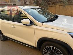 جيتور X90 بلس